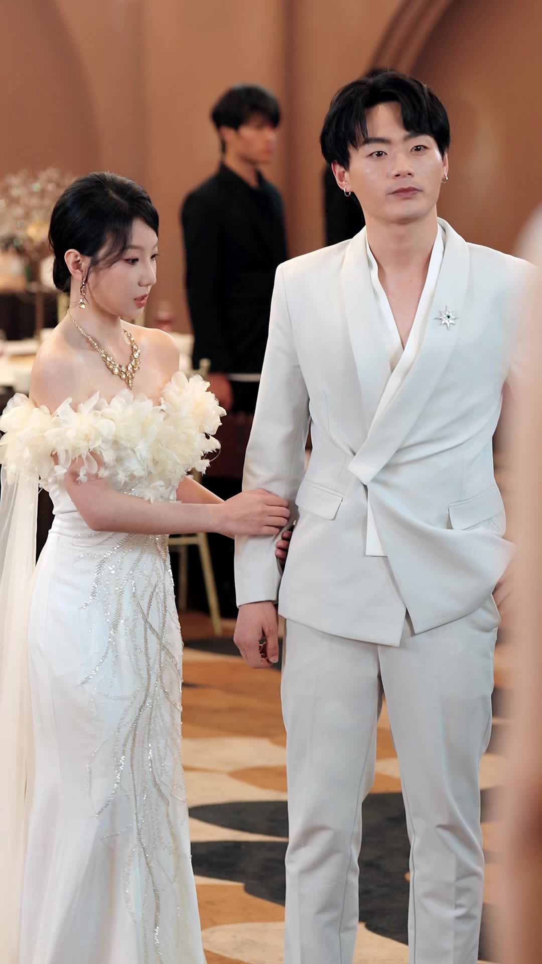 EP. 15 - แค้นรัก รีเทิร์น ชำระแค้น